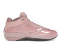 Air Jordan 40 Dusty Rose
