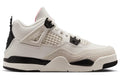 Air Jordan 4 Retro Flight Club (PS)