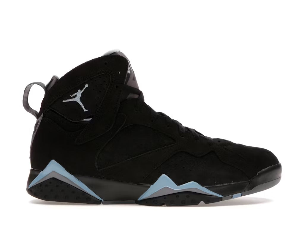 Air Jordan 7 Retro Chambray (2023)