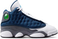Air Jordan 13 Retro Flint (2026) (GS)