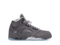 Air Jordan 5 Retro Wolf Grey (2026) (GS)