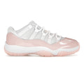 Air Jordan 11 Retro Low Legend Pink (Women's)