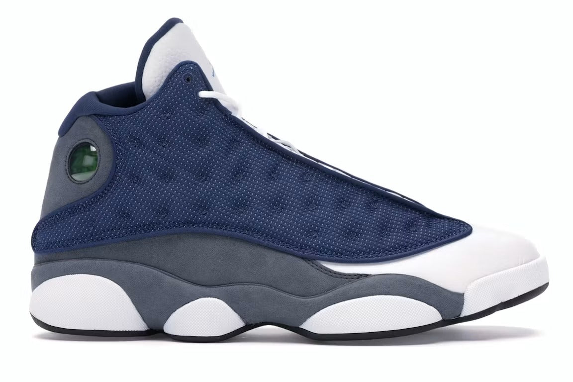 Air Jordan 13 Retro Flint (2020)