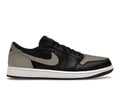 Air Jordan 1 Retro Low OG Shadow (2024)