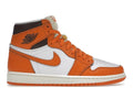 Air Jordan 1 Retro High OG Starfish (Women's)