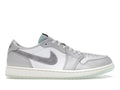 Air Jordan 1 Retro Low OG Year of the Snake (2025)