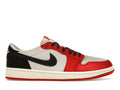 Air Jordan 1 Retro Low OG Trophy Room Rookie Card Away