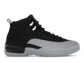 Air Jordan 12 Retro Barons