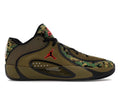 Air Jordan Tatum 4 First Ring