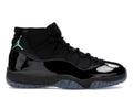 Air Jordan 11 Retro Gamma Blue (2025)