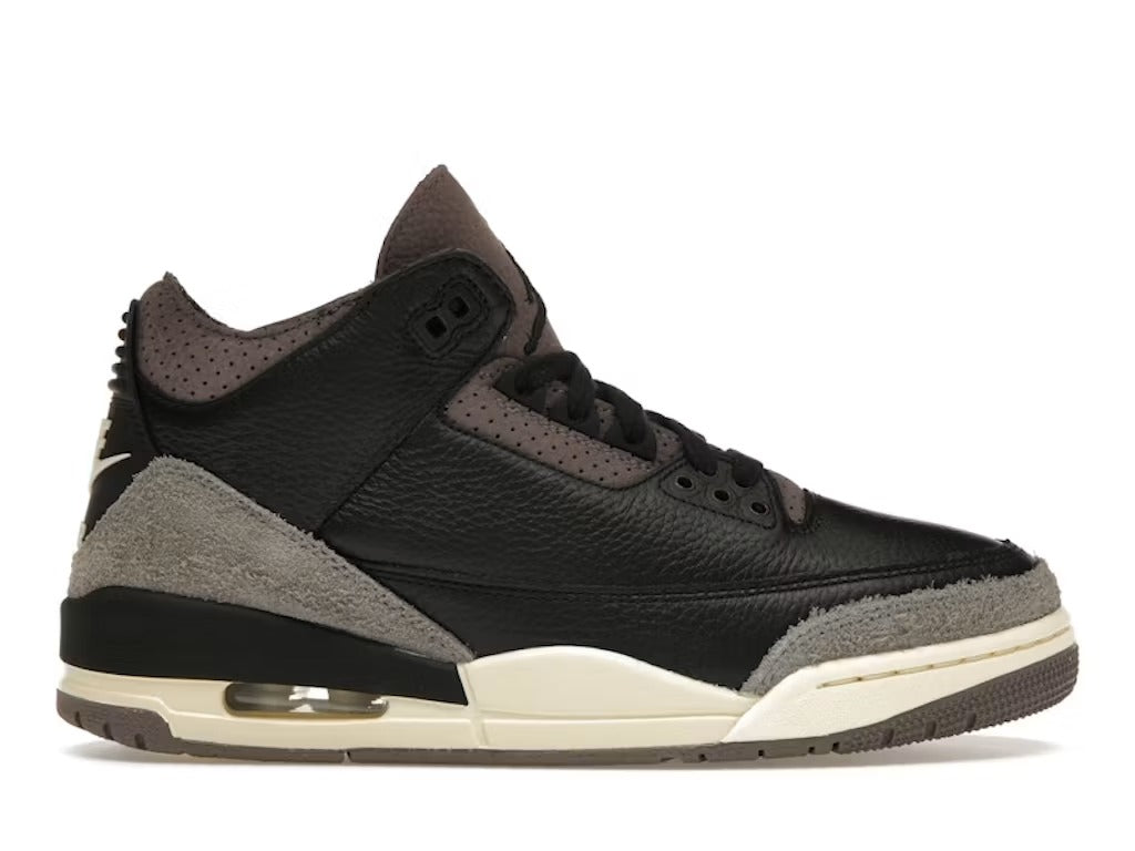 Air Jordan 3 Retro OG SP A Ma Maniére While You Were Sleeping (Women's)
