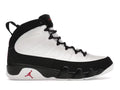 Air Jordan 9 Retro OG (2016)