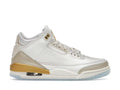 Air Jordan 3 Retro Champagne and Oysters (Women's)