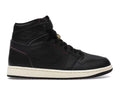 Air Jordan 1 Retro High OG Self Expression
