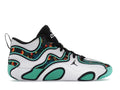 Air Jordan Tatum 3 Welcome to the Garden Alternate