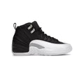 Air Jordan 12 Retro Playoffs (2022) (GS)