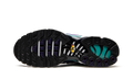 Air Max Plus "Grape" DM0032 100