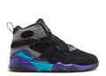Nike Air Jordan 8 Aqua