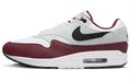 Nike Air Max 1 FD9082-106 – Classic Heritage Sneaker