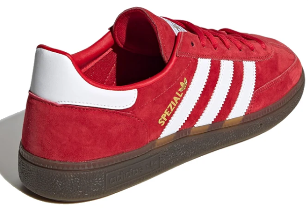 adidas Handball Spezial Women's Sneakers