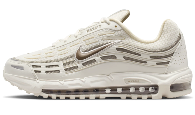 Nike Air Max TL 2.5 Men's Sneaker