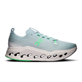On Running Men's Cloudsurfer Max Shoes - Brook / Ivory