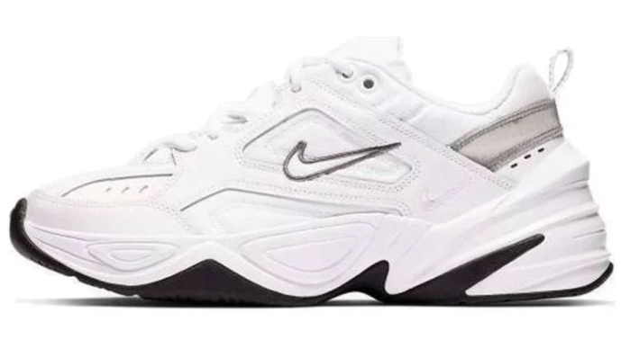 Nike M2K Tekno Women's Sneakers