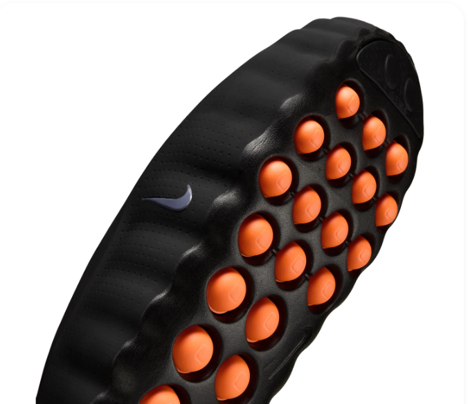Nike Mind 001 HQ4307-001 – The Runner That Started It All