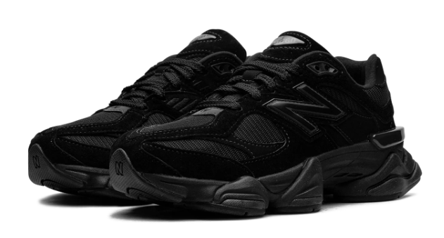 New Balance 9060 Sneakers