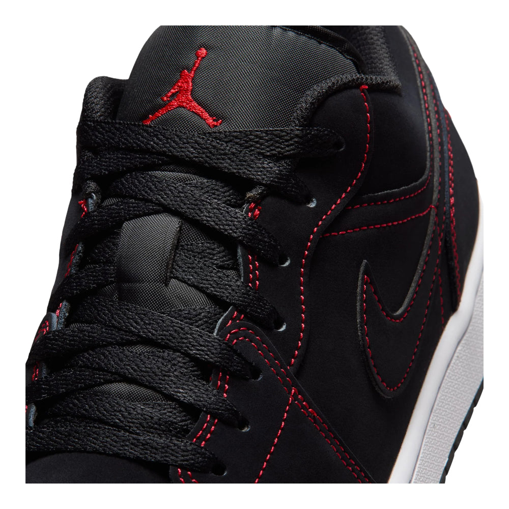Air Jordan 1 Low Men's Sneakers