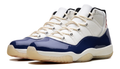 Air Jordan 11 Retro Sneakers
