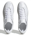 adidas Originals BW Army – Archive Running, Reissued