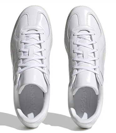 adidas Originals BW Army – Archive Running, Reissued