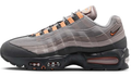 Nike Air Max 95 OG Pencil Point Hot Curry HM4740-009