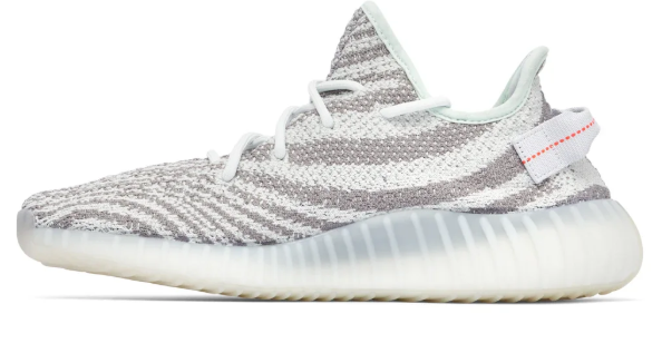 adidas Yeezy Boost 350 V2 Deadstock
