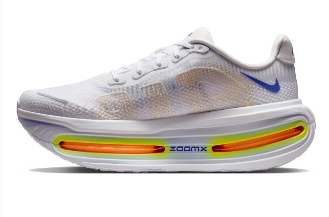 Air Jordan 3 Retro OG IV4871-400 – The Shoe That Changed Everything