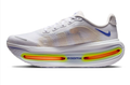 Air Jordan 3 Retro OG IV4871-400 – The Shoe That Changed Everything