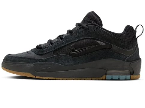 Nike SB Air Max Ishod Men's Skate Shoes