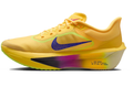 Nike Zoom Fly 6 – Race-Day Speed, Every Day