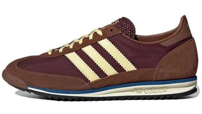 adidas SL 72 OG Women's Sneakers