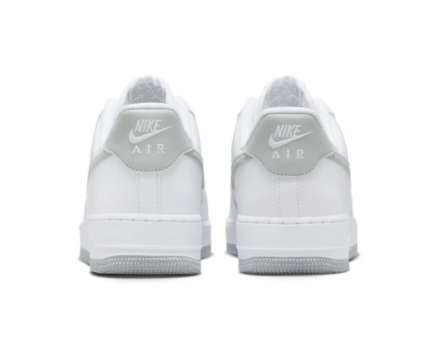 Nike Air Force 1 Low '07 Men's Deadstock