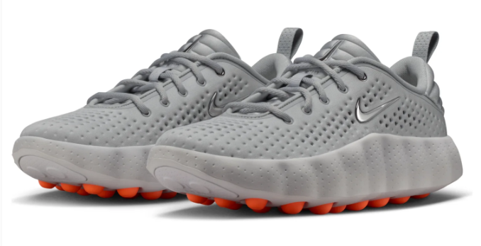 Nike Mind 002 HQ4308-003 – Precision-Engineered Performance Runner