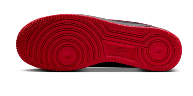 Nike Air Force 1 Low '07 Deadstock
