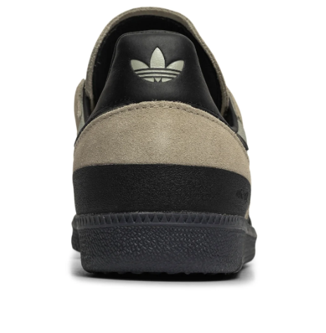 Adidas x 100 Thieves Palos Hills Sneaker