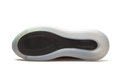 Air Max 720 Tie Dye CK0845 900
