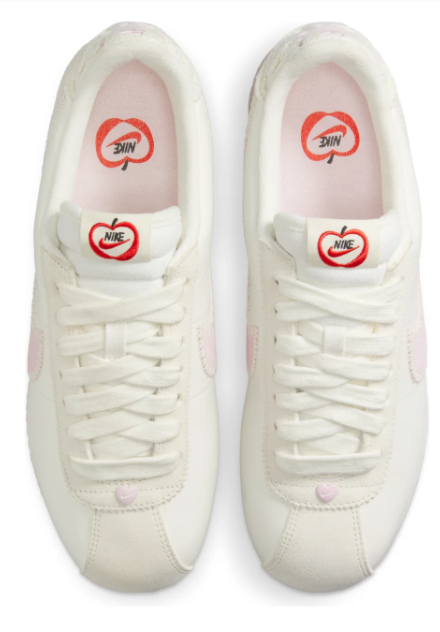 Nike Cortez Women's Sneakers