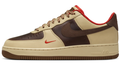 Nike Air Force 1 ’07 – The Sneaker That Never Goes Out of Style