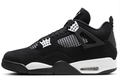 Air Jordan 4 Retro 'White Thunder' | FQ8138-001 | Deadstock
