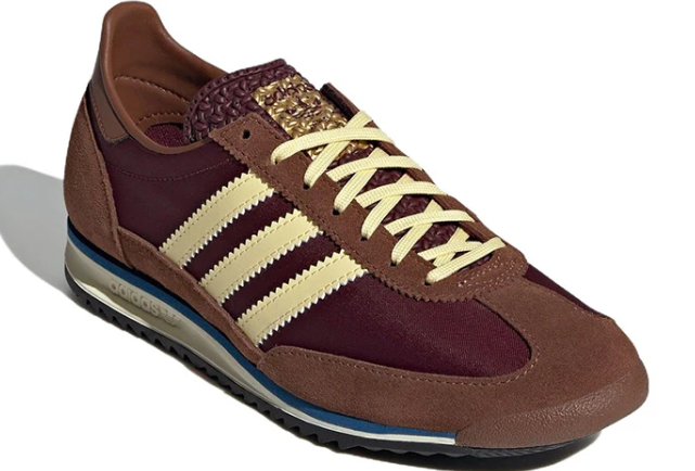 adidas SL 72 OG Women's Sneakers