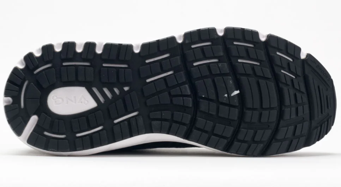 Brooks Addiction GTS 15 – Maximum Support, Every Mile